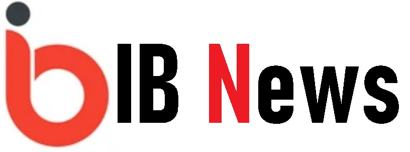 Hindi News and Naukri